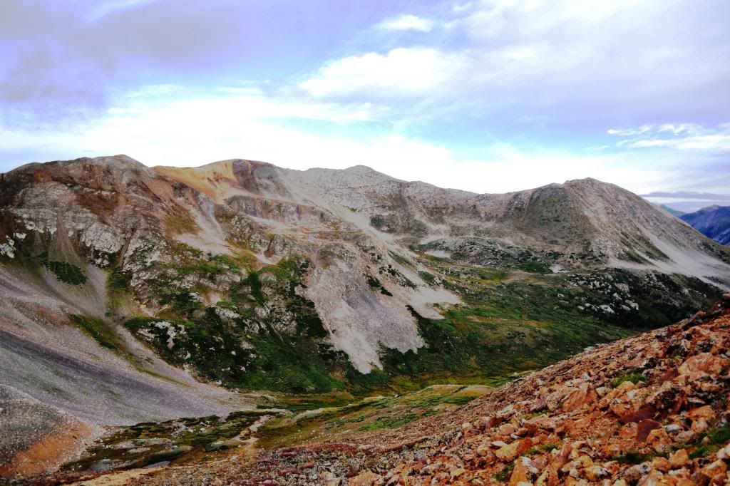 LaPlataPeak2013062_zpsf96c2fc6.jpg