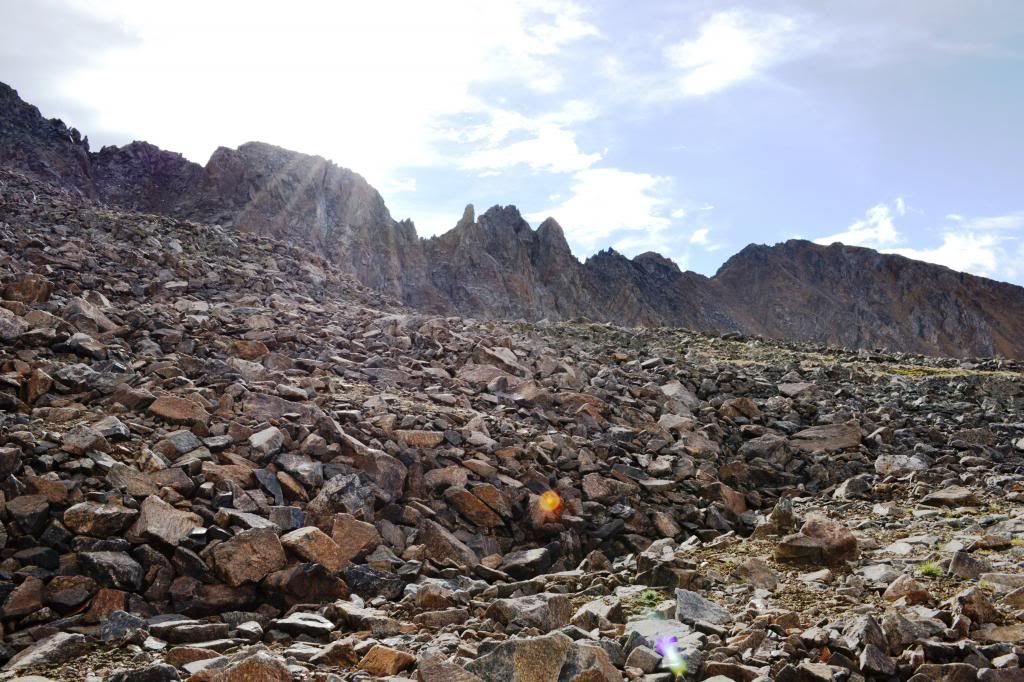 LaPlataPeak2013067_zps83ba0049.jpg