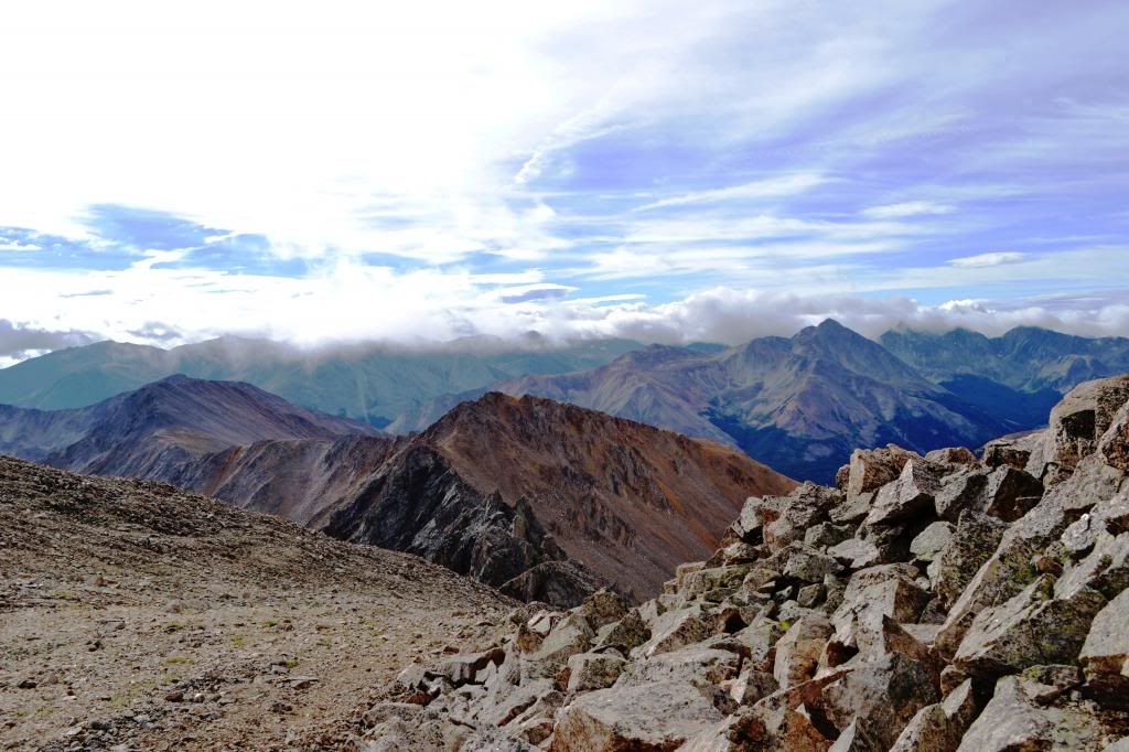 LaPlataPeak2013071_zps0df80c3c.jpg