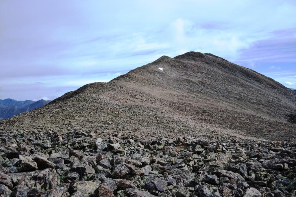 LaPlataPeak2013074_zps8c28093d.jpg