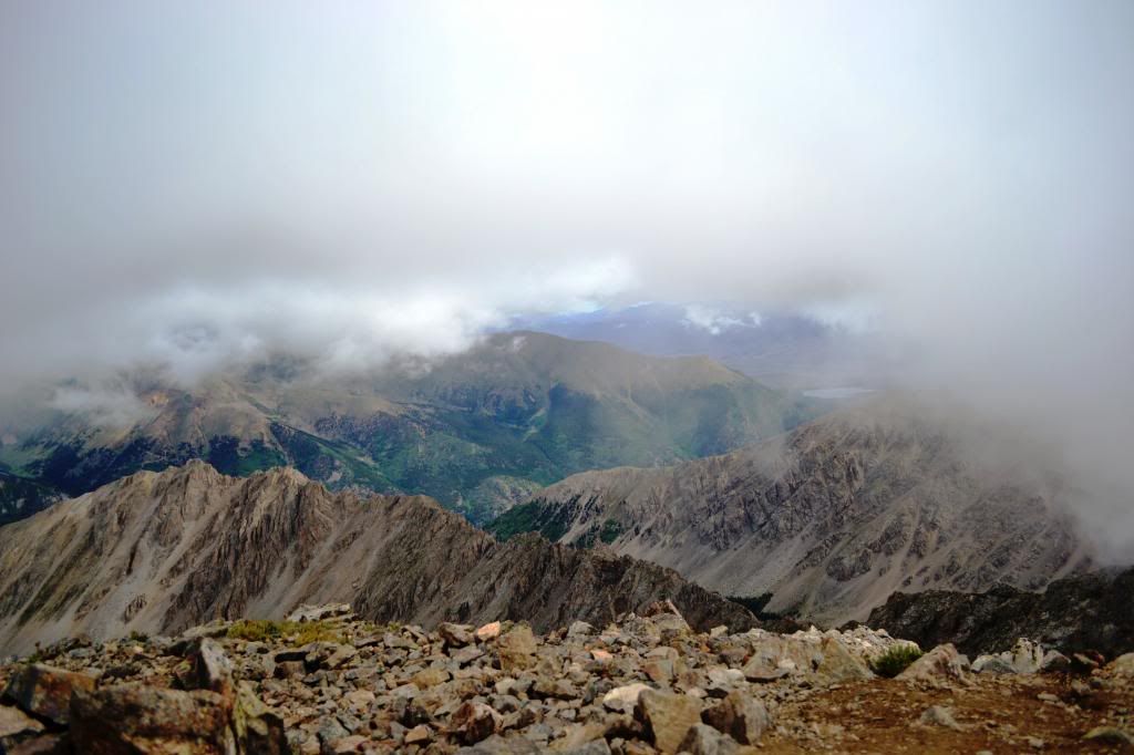 LaPlataPeak2013082_zps705d87f2.jpg