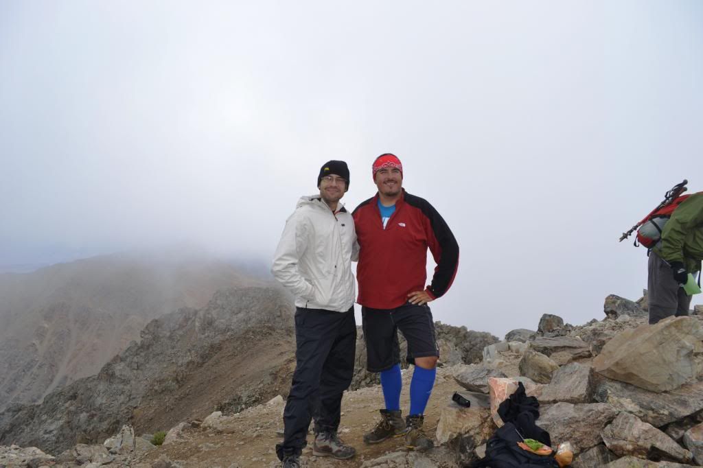 LaPlataPeak2013084_zps464d1394.jpg