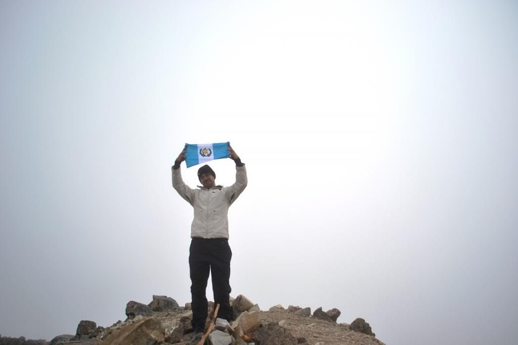 LaPlataPeak2013086_zpsd8927a0e.jpg