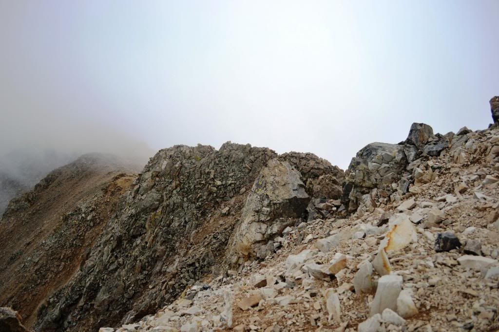 LaPlataPeak2013087_zps6fd3e15c.jpg