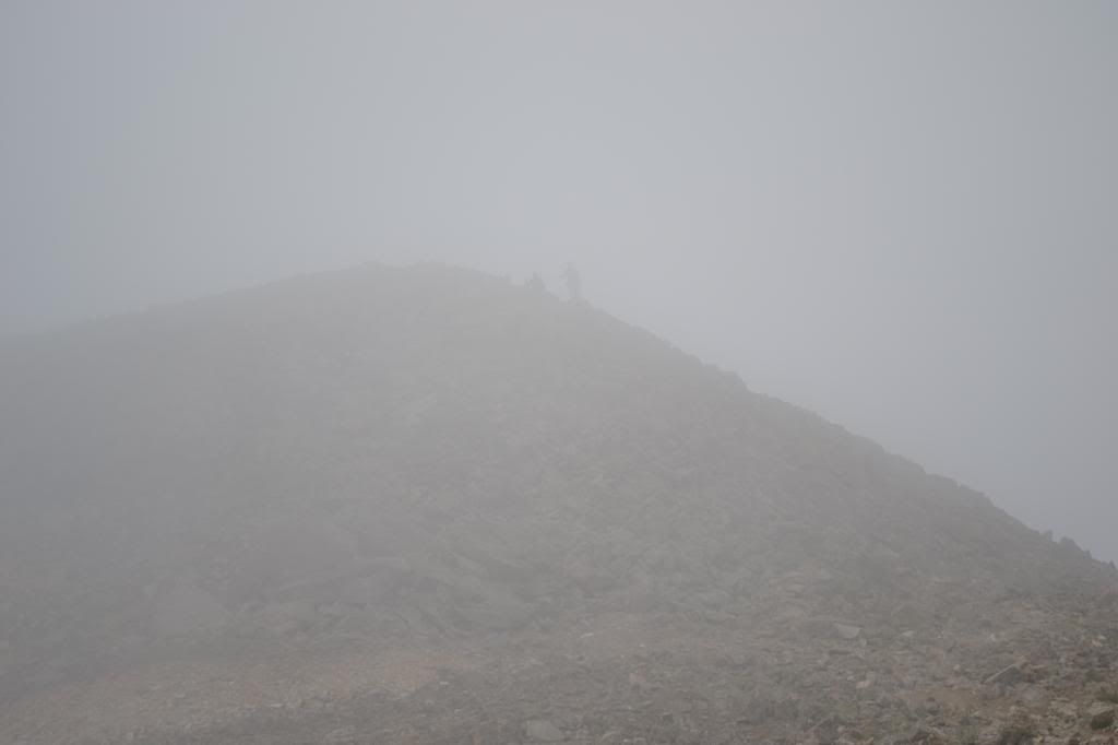 LaPlataPeak2013089_zps0428dbe8.jpg