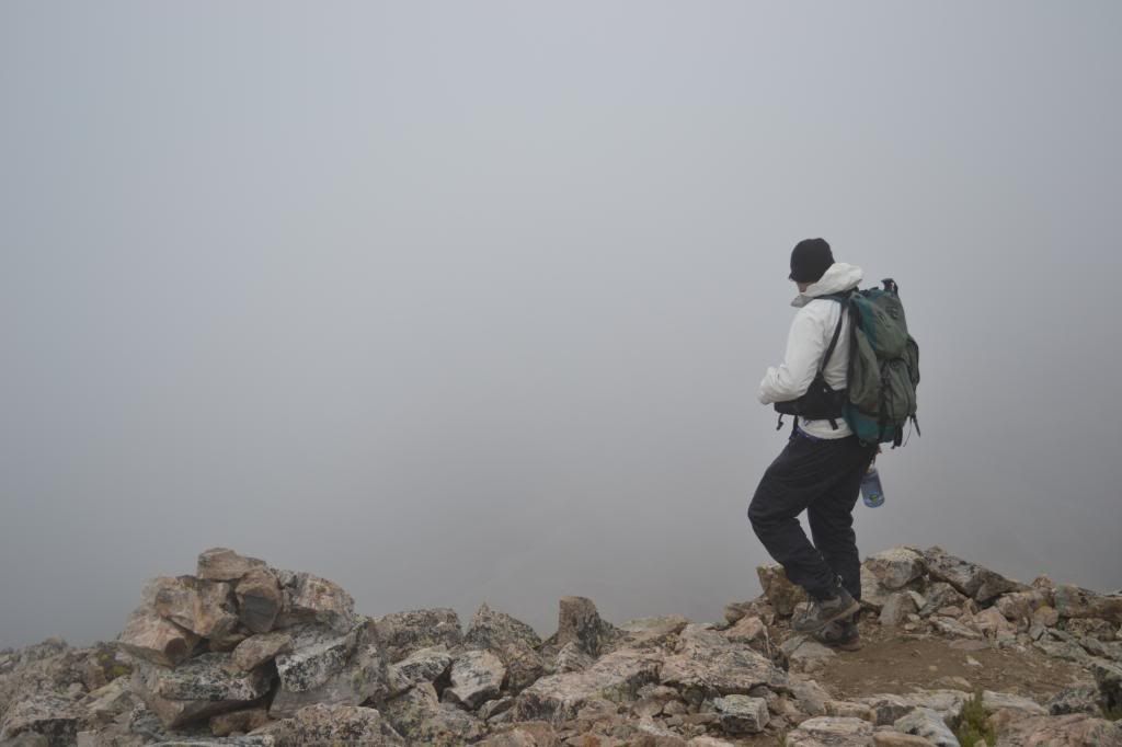 LaPlataPeak2013091_zps6bbd2802.jpg