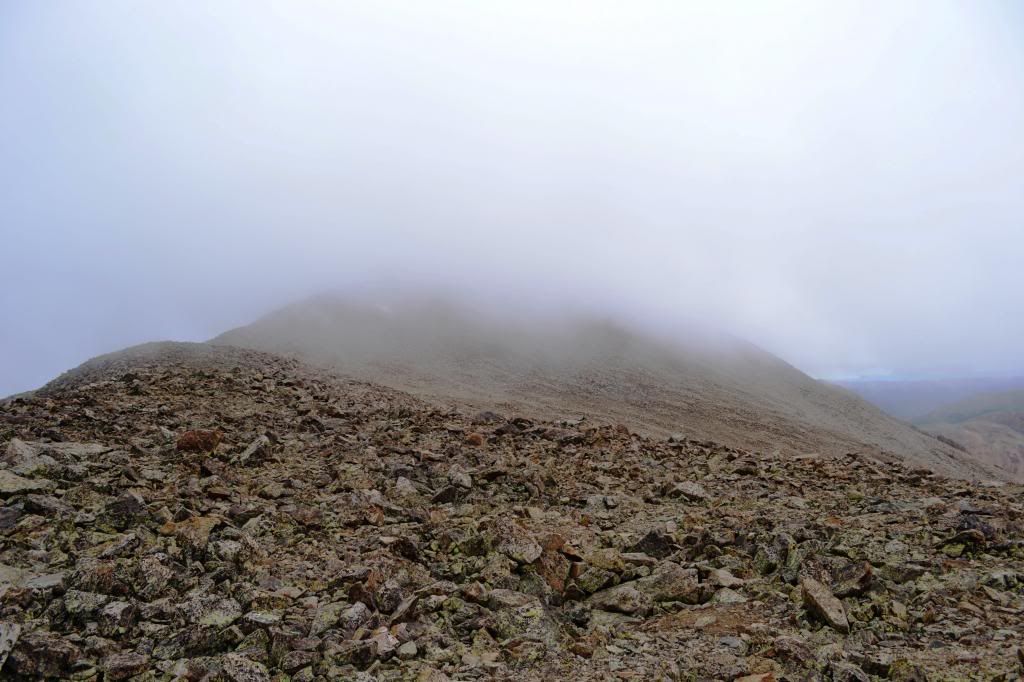 LaPlataPeak2013094_zpsa35c1110.jpg