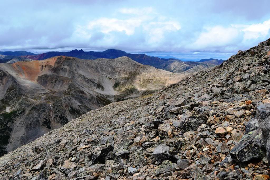 LaPlataPeak2013099_zpsa954d6e1.jpg