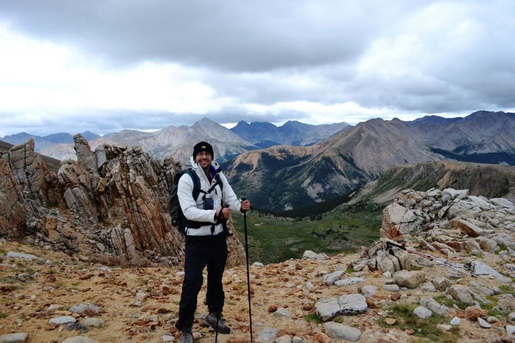 LaPlataPeak2013100_zps8d99a519.jpg