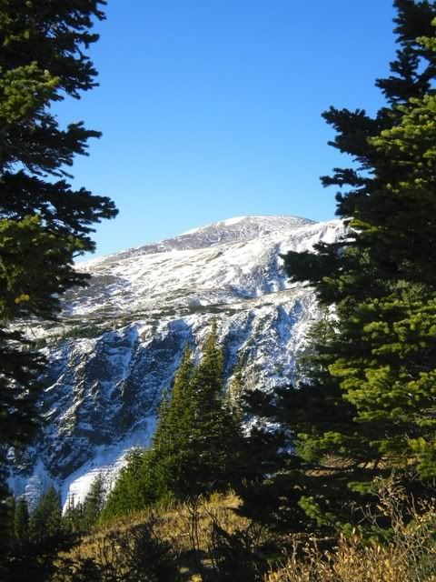 DSCN1511_0109.jpg