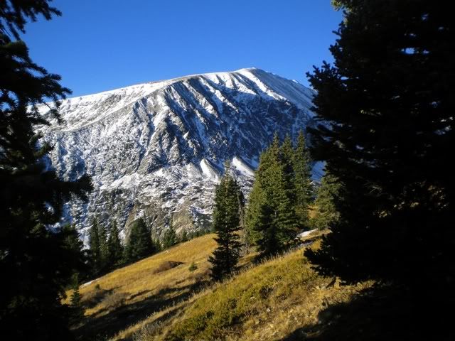 DSCN1515_0105.jpg