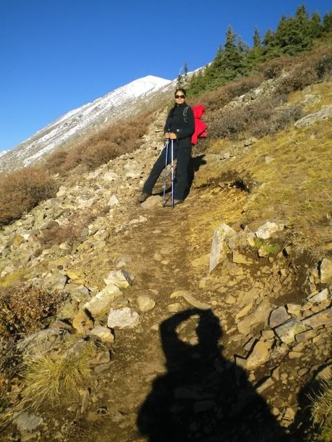 DSCN1521_0099.jpg