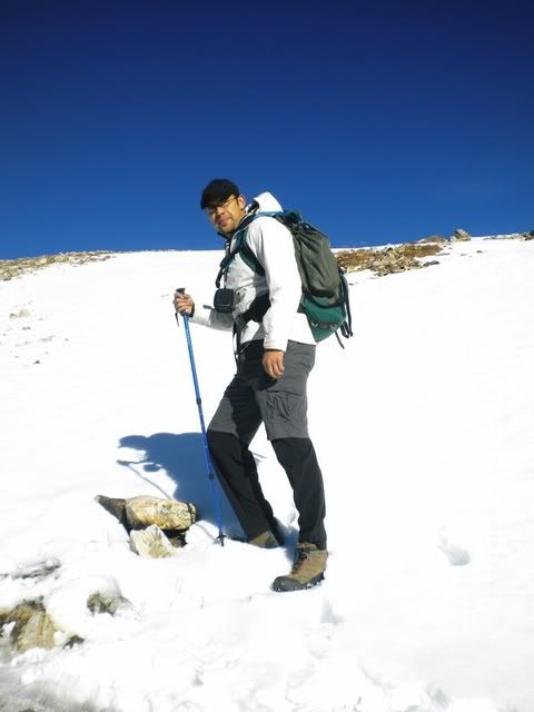 DSCN1529_0091.jpg