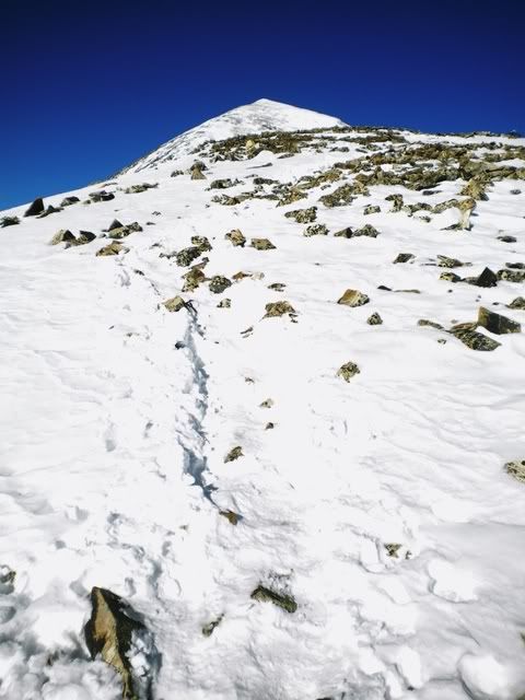 DSCN1531_0089.jpg
