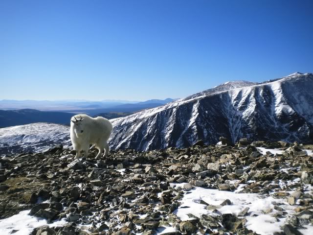 DSCN1544_0076.jpg