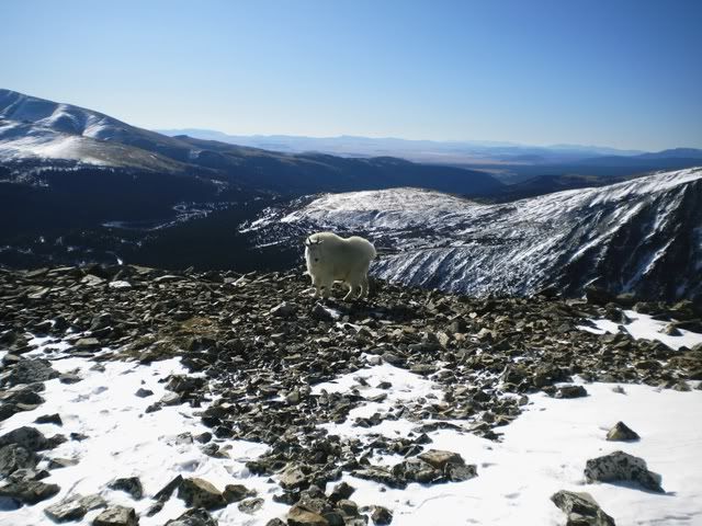 DSCN1545_0075.jpg