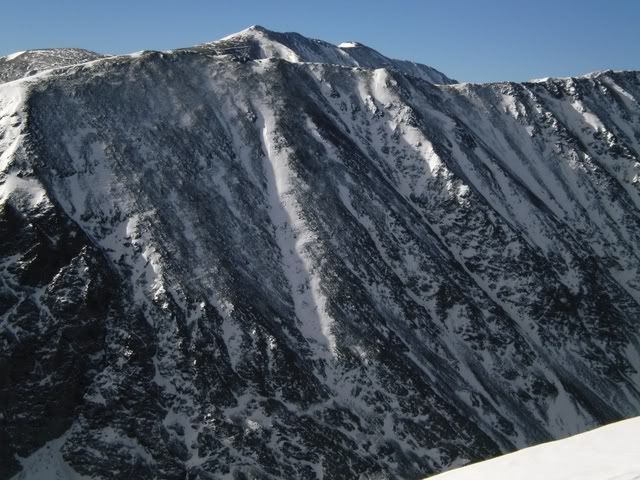 DSCN1559_0061.jpg