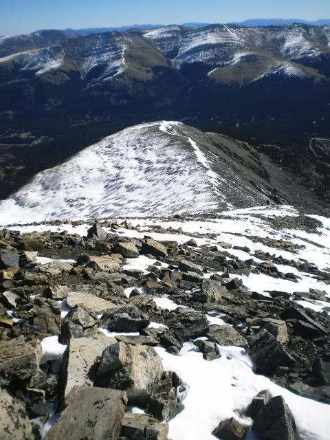 DSCN1571_0049.jpg