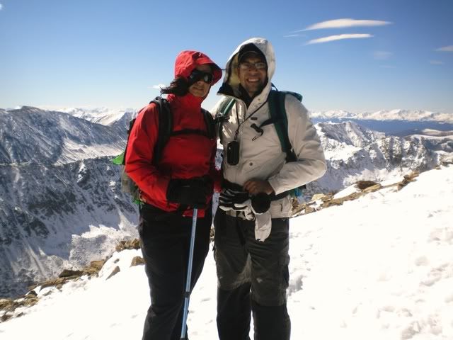 DSCN1585_0035.jpg