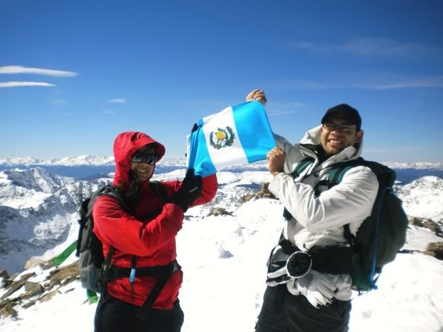 DSCN1588_0032.jpg