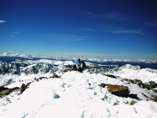 DSCN1590_0030.jpg