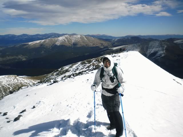 DSCN1602_0018.jpg