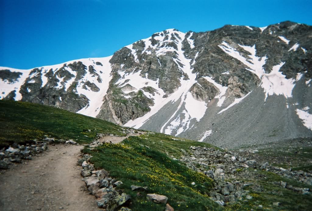 R1-16A.jpg