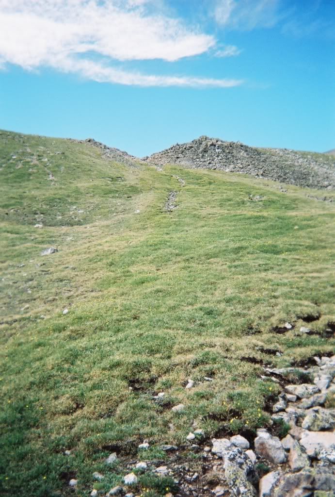 R1-17A.jpg