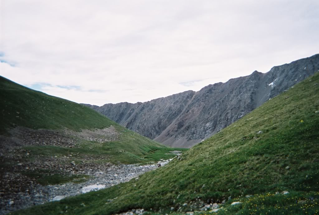R1-19A.jpg