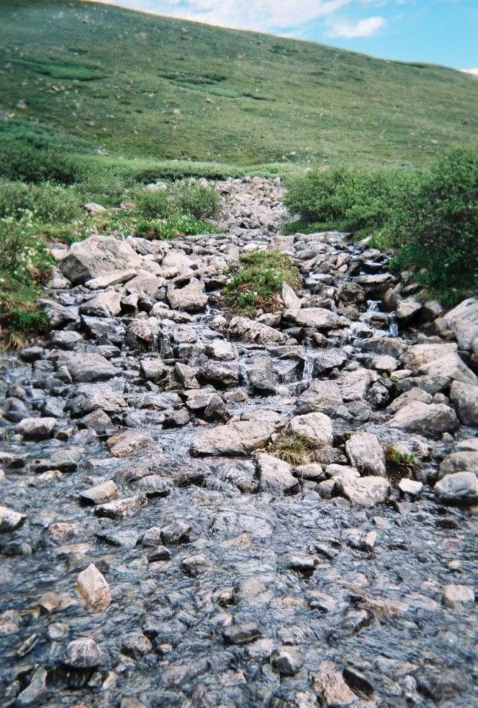 R1-21A.jpg