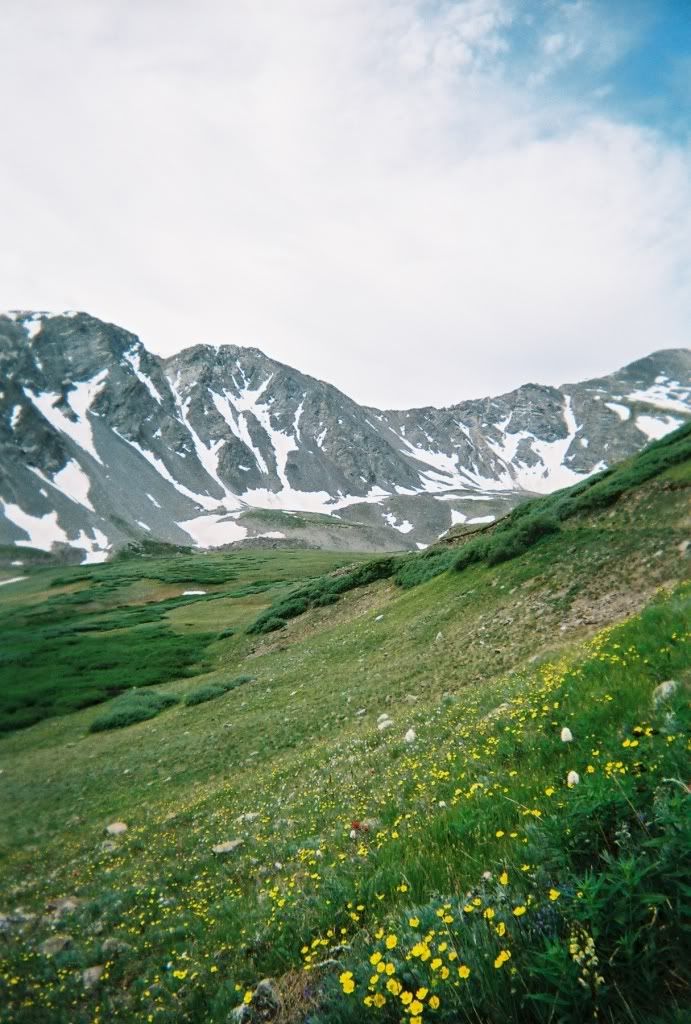 R1-23A.jpg