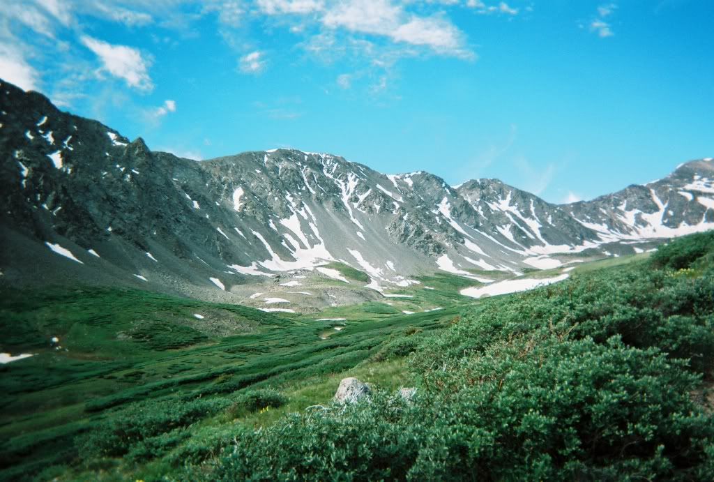 R1-25A.jpg