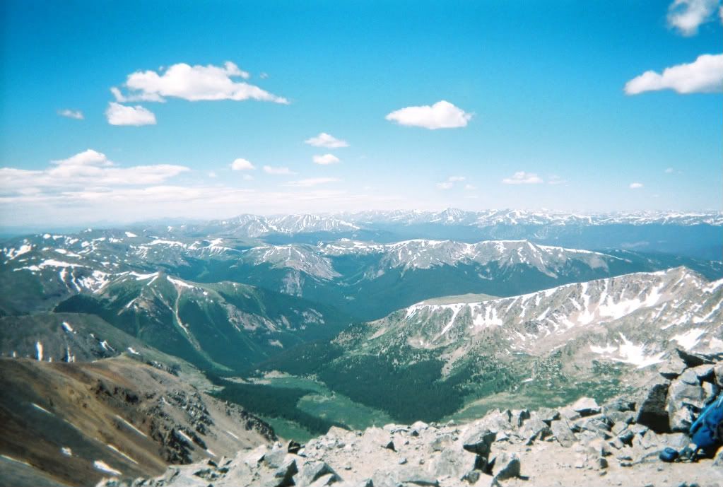 R1-2A.jpg
