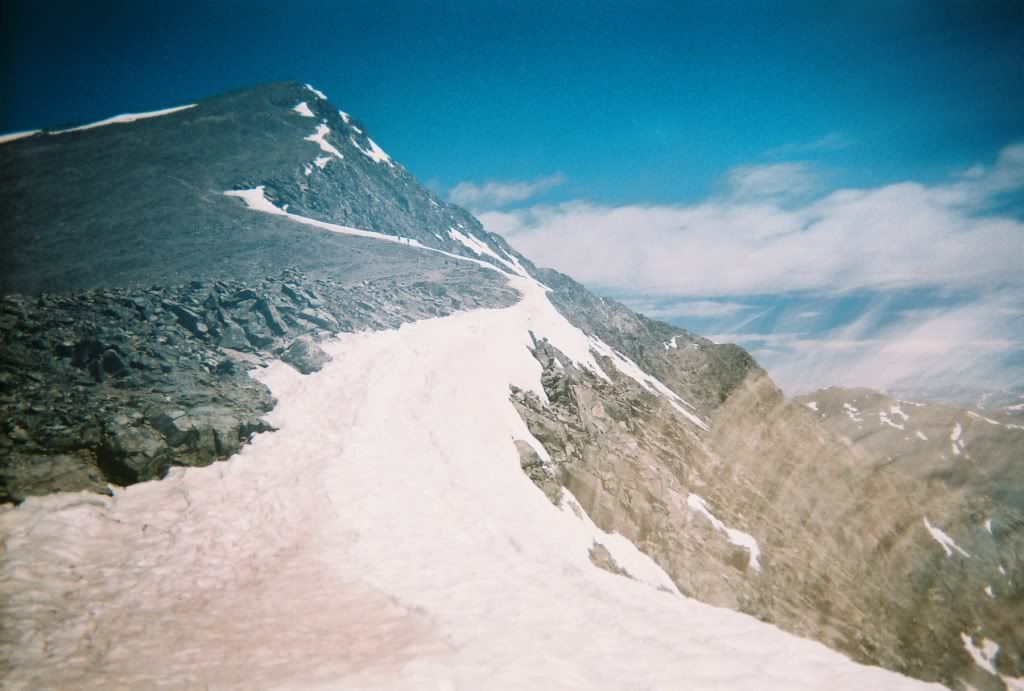 R1-3A.jpg