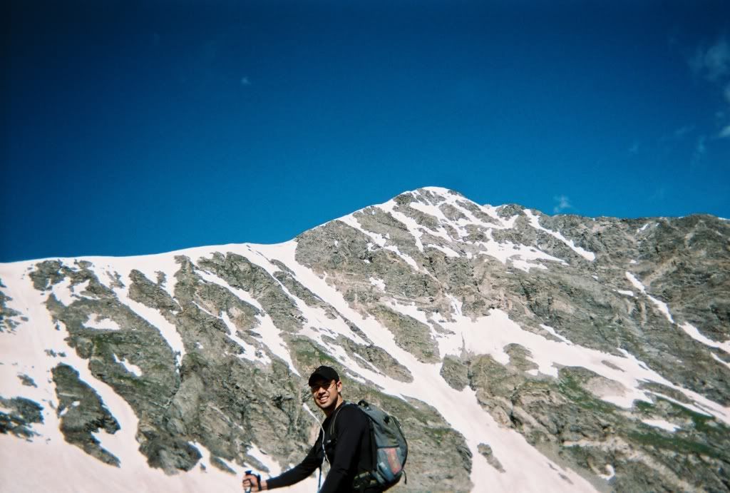 R1-8A.jpg
