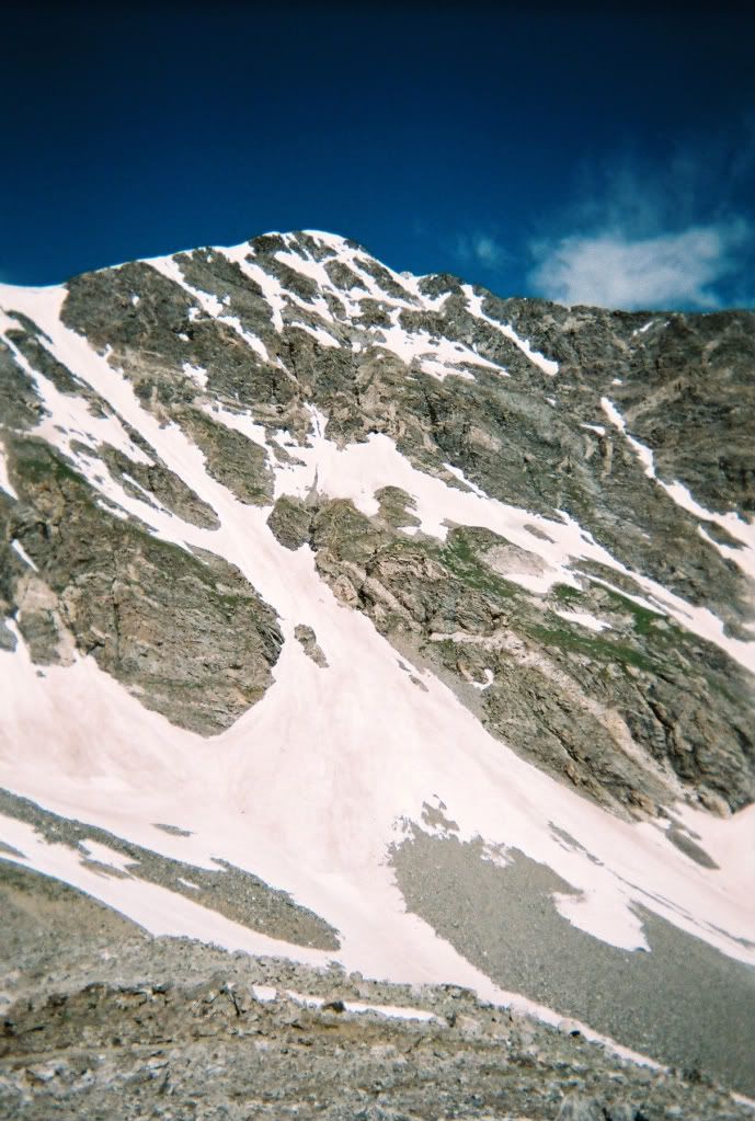 R1-9A.jpg