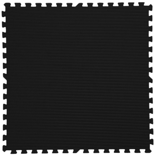photo balackmatsmall_zps222f7990.png