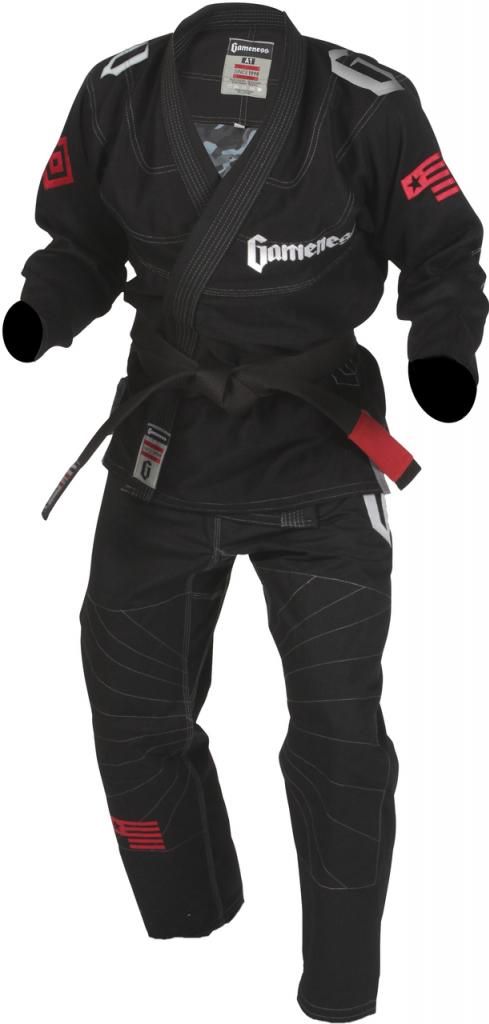 photo Black_ELITE_Front_Gi_102914__36784141479387412801280_zps0894b9df.jpg