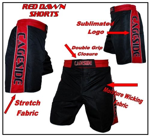 photo reddawndetails_zpse02addda.jpg