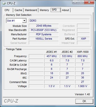 CPU-Z_3.jpg