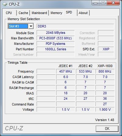 CPU-Z_4.jpg