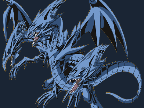 blue_eyes_ultimate_dragon_1.gif