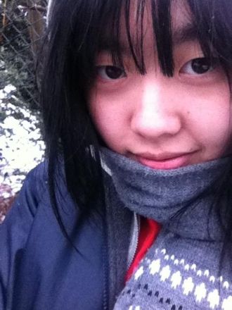 8f45113d-5a3a-4450-8952-823dfab2f93d_zps