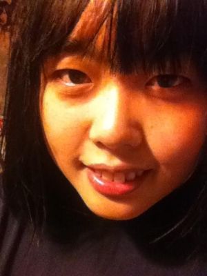 IMG_2894_zps34a1c88c.jpg?t=1370815241