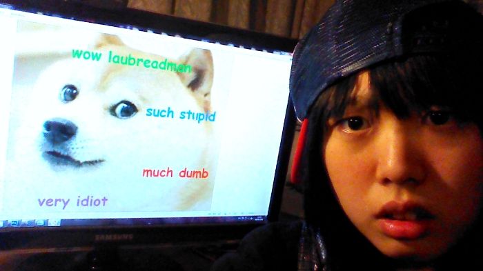 b8bf4595-93ed-4628-9704-68be889547f9_zps