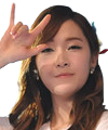 Jessica1c.png