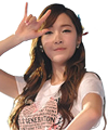 Jessica2c.png