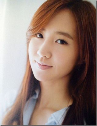 yuri-yuri-kwon-22607662-579-750_zps428065ae.jpg