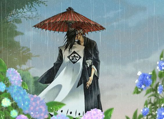 Romantic Pictures, Images and Photos