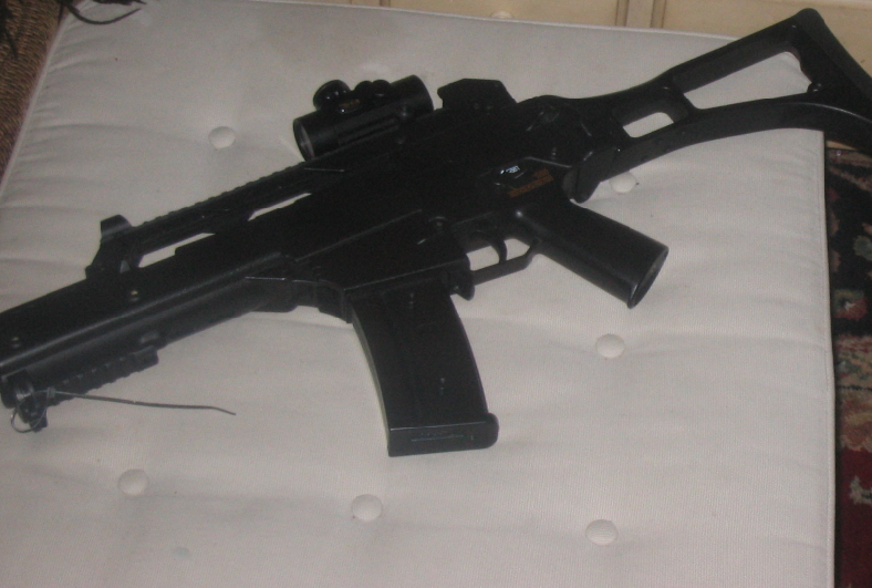 G36c1.png